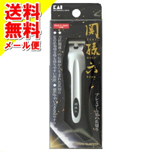 y[֑zL ֑Z v~A̒ܐ؂ ^Cv101L HC3501@߂ (4901601286236) 1