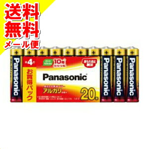 y[֑zpi\jbN pi\jbN AJdr P4` LR03XJ^20SW@20{ ( 4984824723917 ) 1