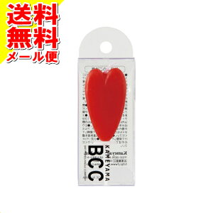 【配送おまかせ・送料込】カメヤマ アルファベットキャンドル パステルハート 8g 1個