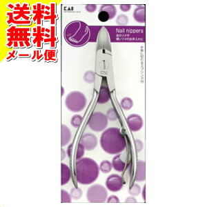 y[֑zL HL0607SS jbp[cL 1{ 1