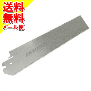 y[֑zY SK11 ֐nn V[g֐n SWSB-21(1R) 1