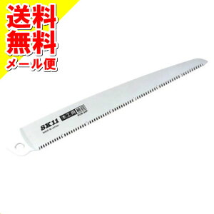 y[֑zY SK11 ֐n܍זڑ֐n ؍Hp SUB-24F(1R) 1