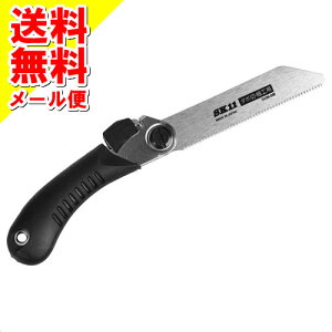 y[֑zY SK11 ֐n܍ 120mm _{؁E׍Hp S120-DB(1R) 1