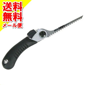 y[֑zY SK11 ֐n܍120 ˂ S120-TU(1R) 1