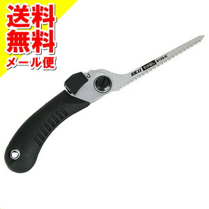 y[֑zY SK11 ֐n܍120  S120-H(1R) 1