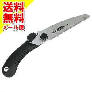 y[֑zY SK11 ֐n܍120 ؍Hp S120-M(1R) 1
