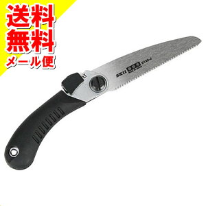 y[֑zY SK11 ֐n܍120 p S120-J(1R) 1