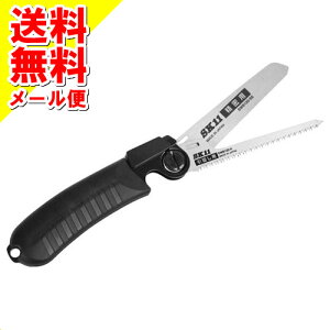 �y���[���֑������z�����Y�� SK11 W�u���[�h�\�[ �����p�^���􂵗p SW120-SEH(1�R��) 1��