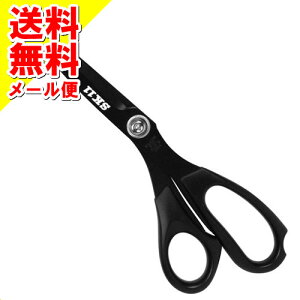 y[֑zY SK11 NXJbgtbfR 240mm(1R) 1