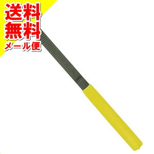 y[֑zY SK11 ׍HpXPRO ؒEH|p g (1R) 1