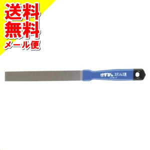 y[֑zg 邭XeXp (1R) 1