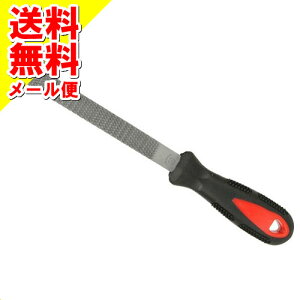 y[֑zY SK11 ؍HpXSG S  150mm t(1R) 1