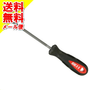 y[֑zY SK11 ؍HpXSG S  150mm t(1R) 1