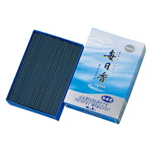 yE܂Ƃߔ×10z@u v~AANA^ol v ×10_Zbgi4902125150027j