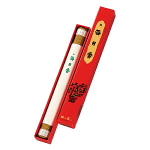 yE܂Ƃߔ×3z{@@u V@1 v×3_Zbgi4902125156005j