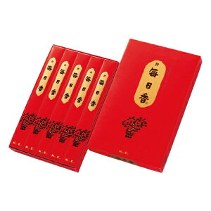 yE܂Ƃߔ×8_Zbgz@u V@5 v