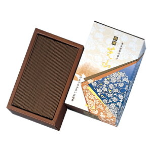 yE܂Ƃߔ×6_Zbgz{@@u ނ菭Ȃ@ŎR@ol vi4902125238022j