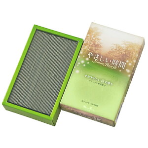 yE܂Ƃߔ×6_Zbgz@u ₳ԁ@Z[kEn[c@X̍@v