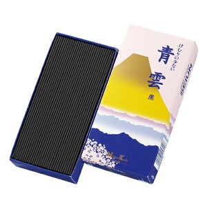 yE܂Ƃߔ×8_Zbgz@u _@@ol v