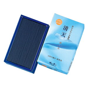 yE܂Ƃߔ×7_Zbgz{@@u V@D@^ol vi4902125273016j