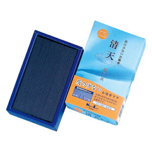 yE܂Ƃߔ×7_Zbgz@u V@D@ol v