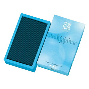 yE܂Ƃߔ×8_Zbgz{@@u ԕ@ANA@ol vi4902125274419j