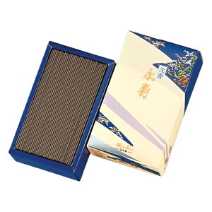 yE܂Ƃߔ×6_Zbgz{@@u i@ol vi4902125279001j