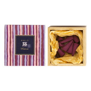 yE܂Ƃߔ×8_Zbgz@CZX@u炬@@R[^12v