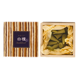 y܂Ƃߔ×3_Zbgz{  CZX 炬 h R[^ 12