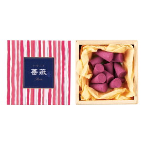 yE܂Ƃߔ×3z{@@CZX@u炬@KN@R[^12v×3_Zbgi4902125384552j