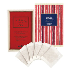 �y�������E�܂Ƃߔ���×9�_�Z�b�g�z�����@�C���Z���X�@�u����炬�@�Ξց@���h���@�˔�6���v