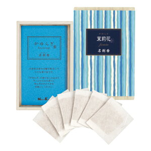 �y�������E�܂Ƃߔ���×7�_�Z�b�g�z���{�����@�����@�C���Z���X�@�u����炬�@�仉ԁ@���h���@�˔�6���v(4902125384682)