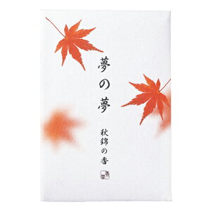 @CZX@u̖@Hт̍@XeBbN12{ ( ɂ ) v