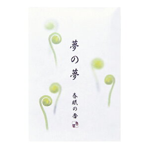 yE܂Ƃߔ×5z@CZX@u̖@t̍@XeBbN12{ ( ͂˂ނ ) v×5_Zbgi4902125385610j