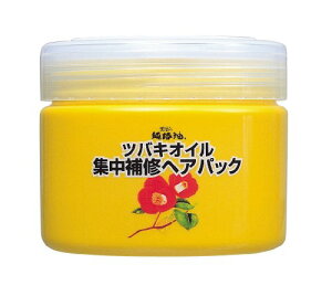 椿油 ヘアパックの人気商品 通販 価格比較 価格 Com 椿油 ヘアパックの人気商品 通販 価格比較 価格 Com