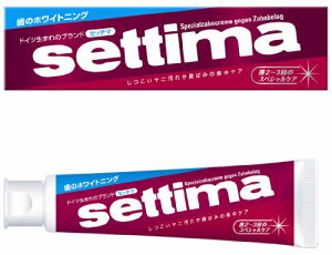歯磨き粉 セッチマはみがき 1gの人気商品 通販 価格比較 価格 Com 歯磨き粉 セッチマはみがき 1gの人気商品 通販 価格比較 価格 Com
