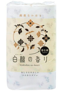 yE܂Ƃߔ×8zl Gr h̍̃gCbgy[p[ 12[@_u ×8_Zbg (v96[@gCbg[12RW)( 4901733320709 )P[X̔