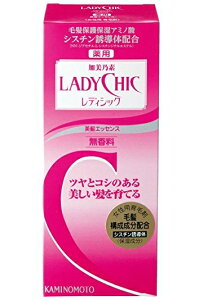 Tf{ fBVbN GbZX  180ml 򕔊Oi( 4987046120502 )