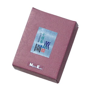 yE܂Ƃߔ×4_Zbgzč@O퍁@30g