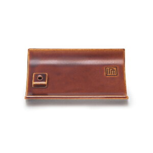 yE܂Ƃߔ×2_Zbgz@M@֐F