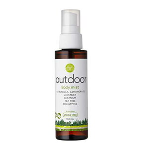 yE܂Ƃߔ×4_ZbgzA}x@{fB[~Xg@AEghA@100ml