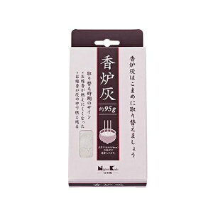 yE܂Ƃߔ×6_Zbgz{@FD@95giEQpi Fp̊Dj(4902125920187)