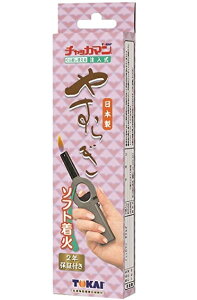 yE܂Ƃߔ×4_ZbgzC@`bJ} ₷炬 KXC^[ ( 4904650008347 )