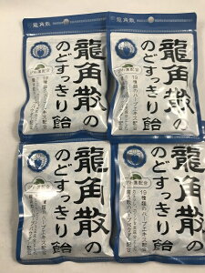 y×4Zbg[֑zpÛ̂ǂ船 100g(4987240631415)