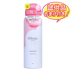 y܂tz }_ rtFX^ A ZCXg 200g Ȃ炨܂tĂ! ʌ ll1 SP400kRl