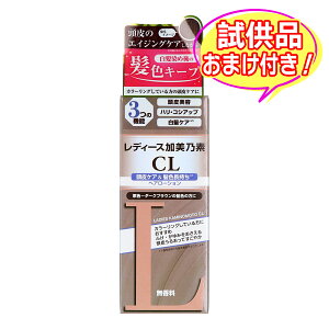 y܂tzTf{ fB[XTfCL 150ml wA[V ȂpiTvv[g ʌ ll1 SP406kRl