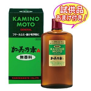 y܂tzTf{ TfA  200ml ȂpiTvv[g ʌ ll1 SP407kRl
