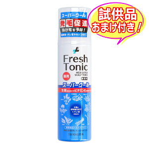 y܂tz{X p  tbVgjbN  X[p[N[ 190g ȂpiTvv[g ʌ ll1 SP407kRl