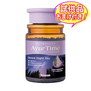 y܂tzoXN A[^C ObhiCgfC {g 520g  ȂpiTvv[g ʌ ll1 SP387kRl