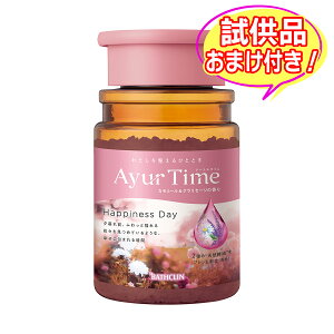 y܂tzoXN A[^C nslXfC {g 520g  ȂpiTvv[g ʌ ll1 SP387kRl